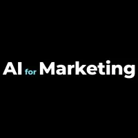 AI for Marketing