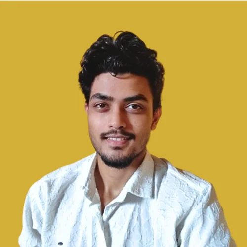 Ali AI Automation Agency