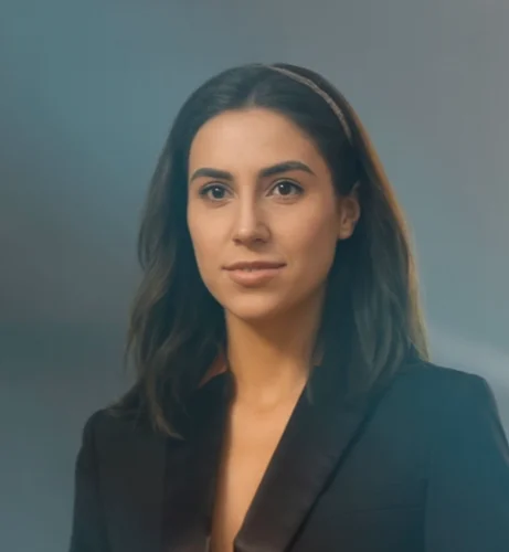 EverjoyAi Technology